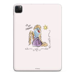 Foils for Tablets glossy