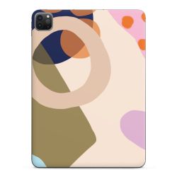 Foils for Tablets glossy