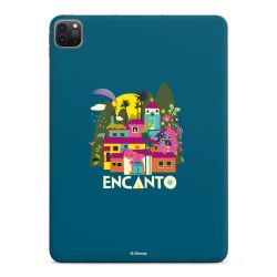 Foils for Tablets glossy