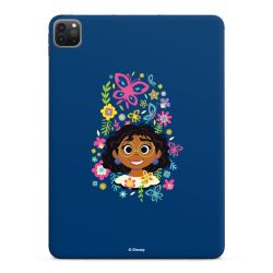 Foils for Tablets glossy