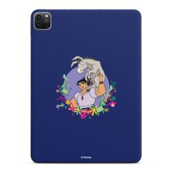 Foils for Tablets glossy