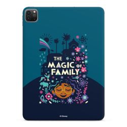 Foils for Tablets glossy