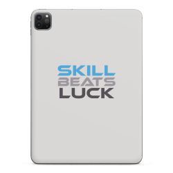 Foils for Tablets glossy