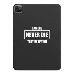 Foils for Tablets glossy