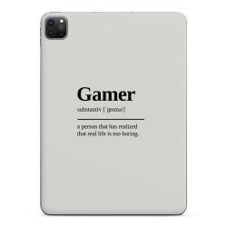 Foils for Tablets glossy