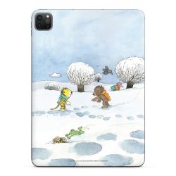 Foils for Tablets glossy