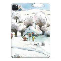 Foils for Tablets glossy