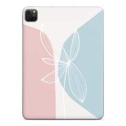 Foils for Tablets glossy