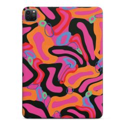 Foils for Tablets glossy