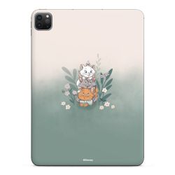 Foils for Tablets glossy