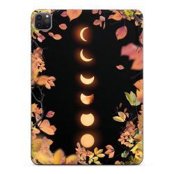 Foils for Tablets glossy