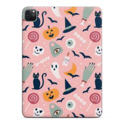 Foils for Tablets glossy