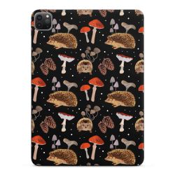 Foils for Tablets glossy