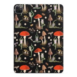 Foils for Tablets glossy