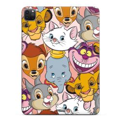 Foils for Tablets glossy