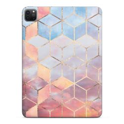 Foils for Tablets glossy