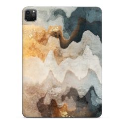 Foils for Tablets glossy