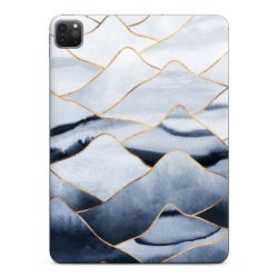 Foils for Tablets glossy