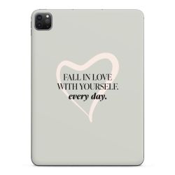 Foils for Tablets glossy