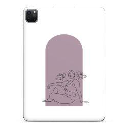 Foils for Tablets glossy