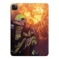 Foils for Tablets glossy