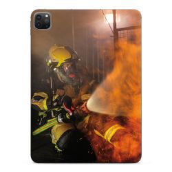 Foils for Tablets glossy