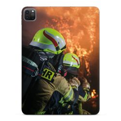 Foils for Tablets glossy