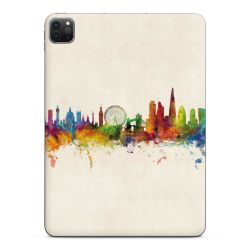 Foils for Tablets glossy