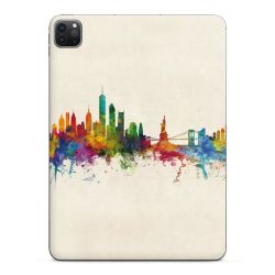 Foils for Tablets glossy