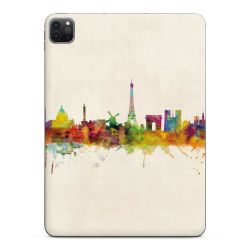 Foils for Tablets glossy