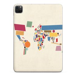 Foils for Tablets glossy