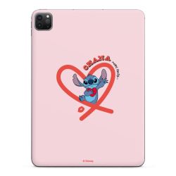 Foils for Tablets glossy