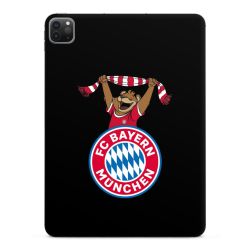 Foils for Tablets glossy