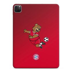 Foils for Tablets glossy