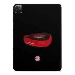 Foils for Tablets glossy