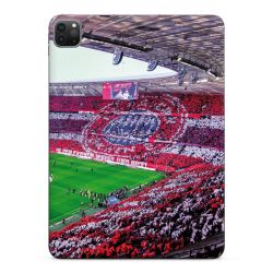 Foils for Tablets glossy