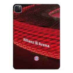 Foils for Tablets glossy