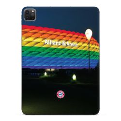 Foils for Tablets glossy