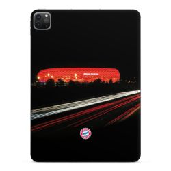 Foils for Tablets glossy