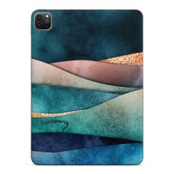 Foils for Tablets glossy