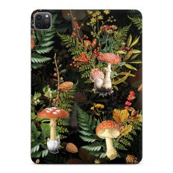 Foils for Tablets glossy