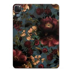 Foils for Tablets glossy