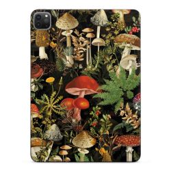 Foils for Tablets glossy