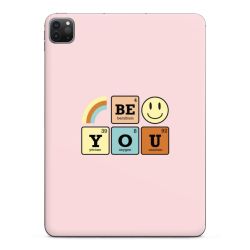 Foils for Tablets glossy