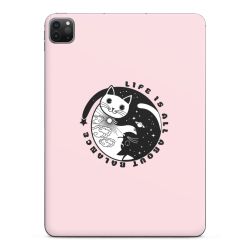 Foils for Tablets glossy