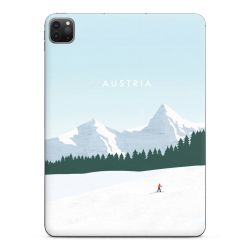 Foils for Tablets glossy