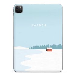 Foils for Tablets glossy