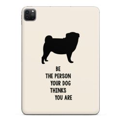 Foils for Tablets glossy