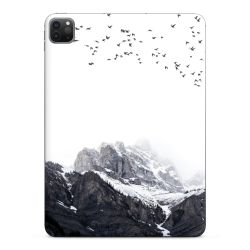 Foils for Tablets glossy