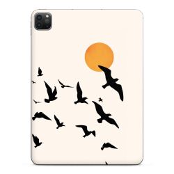 Foils for Tablets glossy